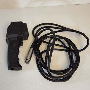 Smittybilt X20 Wireless or Wired Winch Remote Control only